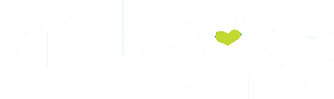 Ambrose Dental